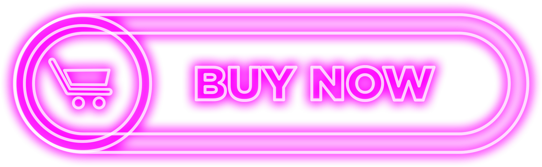 Buy Now Neon Button